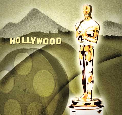 The Oscar Award for Best and Worst Actors and Actr - The Oscar for Best and Worst Actors and Actresses The Oscar Award for Best and Worst Actors and Actr - The Oscar for Best and Worst Actors and Actresses