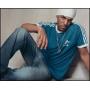 craig david - singer craig david - singer