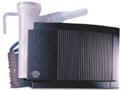Nebulizer - Often doctors will prescribe for asthma.