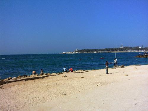 Best Memory - My Last Vacation