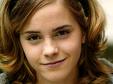 Beautiful emma - A close-up snap