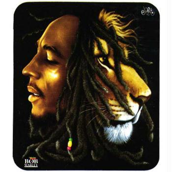 marley - its bob marley