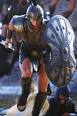 Troy - The wonderful Achilles