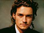 Orlando Bloom - Gorgeous!