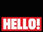 hello!! - hello