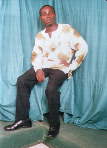 cool guy - cool,understanding and romantic.