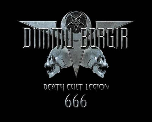 db - u gona burn in hell!!!