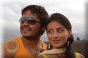 mungaaru maLe - mungaaru maLe photos