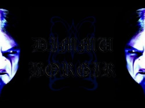 db - death cult