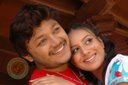 mungaaru maLe - kannada mungaaru maLe photos