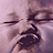tiny baby graphic - tiny baby grapic tiny baby graphic - tiny baby grapic