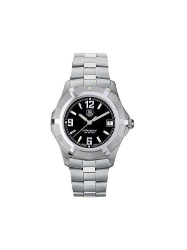 tag heuer - Model #: WN1110.BA0332 