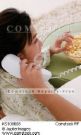 Do you Talk on the Phone while you are Eating? - cellphone, communication