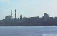 the nile - a site 4 the nile