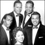 the Platters - DooWop forever