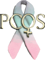 pcos - .