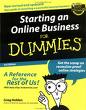 online business - going online