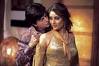 Shah Rukh Khan and Kareena - Shah Rukh Khan and Kareena in DON