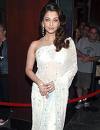 Aishwarya rai  - Aishwarya rai