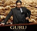 Guru - Abis.. bachan.. in guru