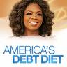 Debt Diet - Oprah's Debt Diet