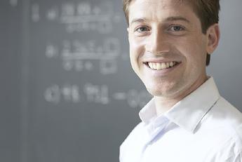 Math Teach - Exams, notes, notebooks, and anothers memorys.