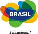Brazil Trend Mark - A new simbol of the Brazil govern.