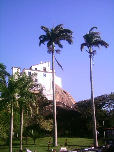 Old vilage - Secret capital of the world! Fantastic place.