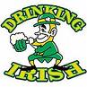 Irish Drink - Irish Drinking