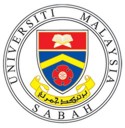 ums  - This is my university Logo