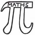maths - maths..algebra