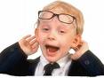spectacles - spectacles or goggles