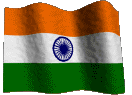 Indian Flag - Its Indian Flag
