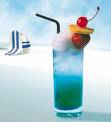 cocktail - cocktail