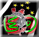 I Love CORINTHIANS!!! - =d