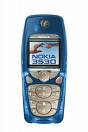 cellphone - cellphone