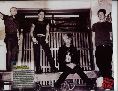 afi - The band we know and love as AFI
