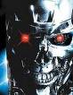 terminator - terminator