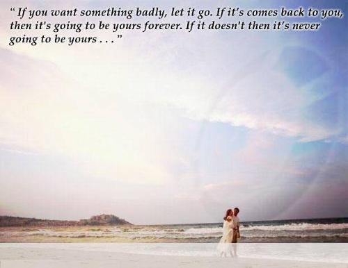 qoutes - good qoutes