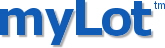 mylot  - mylot logo which is used in the website