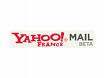Yahoo Mail - yahoo mail is the best!:D