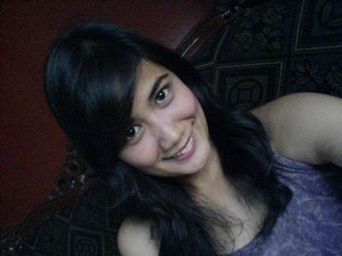 this is me...hohum... - well I'm just chillin here at home...