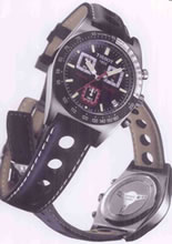 watches - this watches is the combination of love,makes u feel like comfort