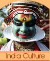 Mohini Avatar - This is the Indian Dance perfomed by the people of India in State of Kerela