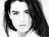 monica belluci - she is hot!