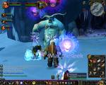 online games - an online game online games - an online game