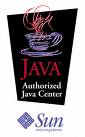 java  - java programming