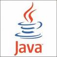 java - java programming