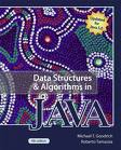 java - java programming