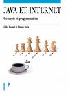 java - java programming